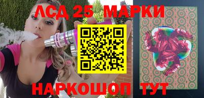СК Абакан