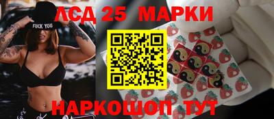 СК Абакан