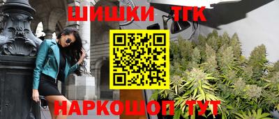 СК Абакан