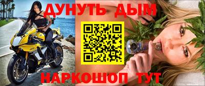 СК Абакан